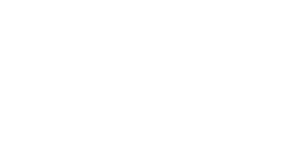 Emirinoks